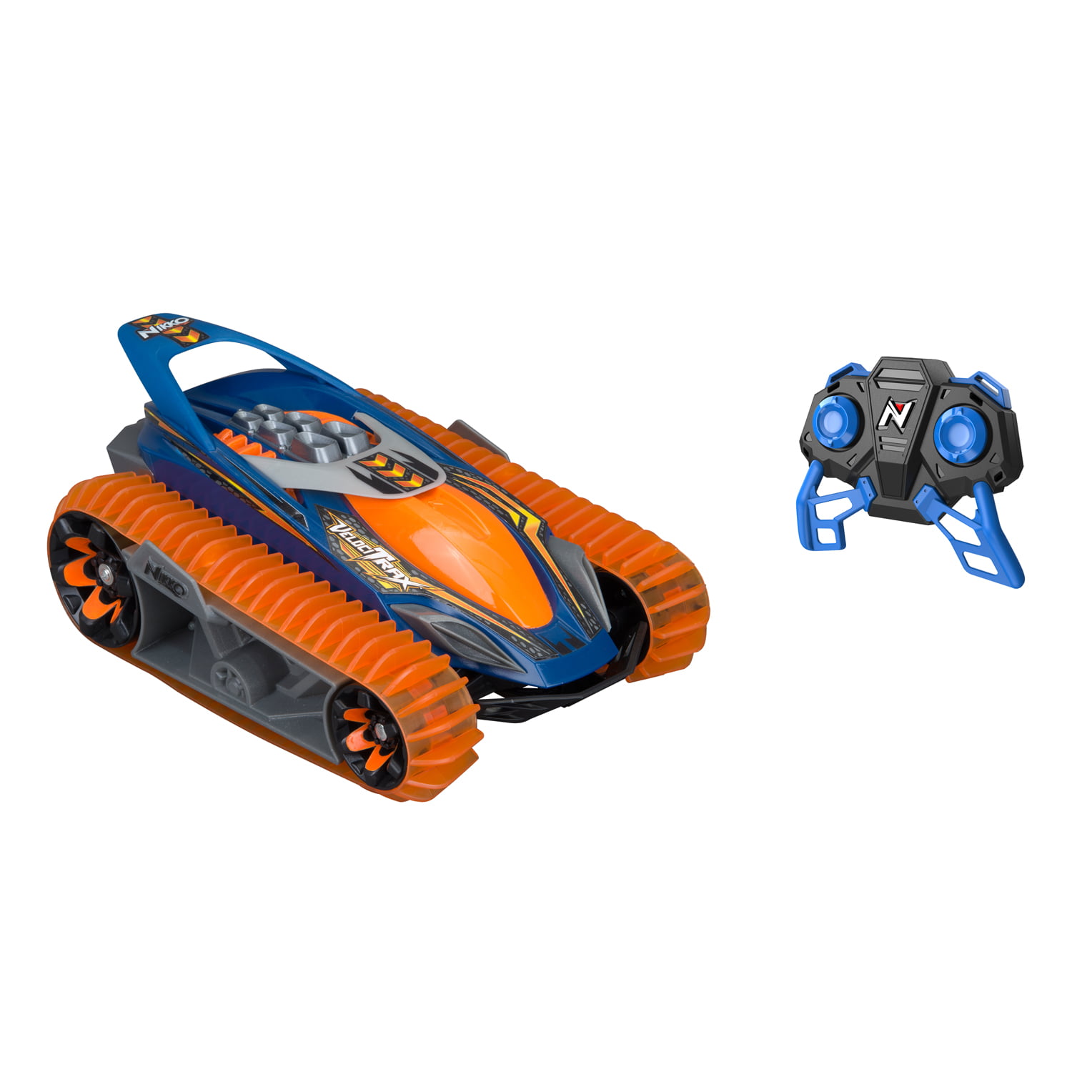 nikko rc cars for sale