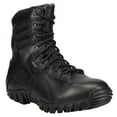 thumbnail image 2 of Belleville KHYBER TR960Z WP Lightweight Waterproof Side-Zip Tactical Boot - Black-8.5-Regular, 2 of 5
