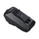 thumbnail image 4 of Bag Ciclos Bike Bike Telep Monte de teléfono de los accesorios Fácil de instalar Bolsa de tubería de cuadros de la alforza para bicicletas de mo, 4 of 9