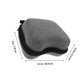 thumbnail image 5 of unbranded Bolsa Para Almacenamiento De Controladores Con Protección Y, 5 of 6
