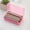 E-0E Home Decor, variant on karymi Large Capacity Clear Plastic Pencil Box with Snap Tight Lid Stackable Storage Organizer Case for Office Supplies 8.1x4.8x2.3 Inch Mens Gifts