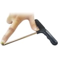 thumbnail image 4 of Trampoline Spring Pull Tool (T-Hook), 4 of 6