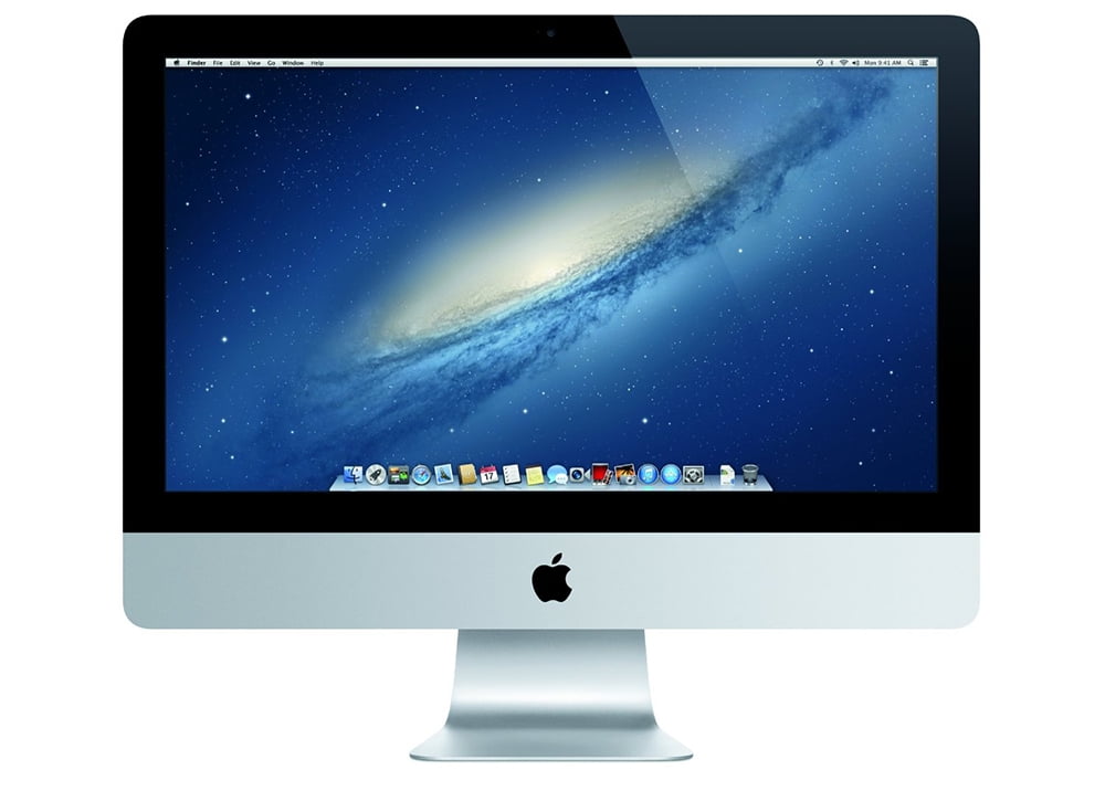 hard drive for imac 2011 hard drive for imac 2011