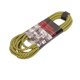thumbnail image 4 of Sonducket Accesorios para instrumentos musicales Amarillo negro 20m Sonducket YQ0452-04B, 4 of 5