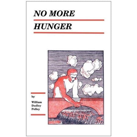 No More Hunger | Walmart Canada