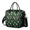 Alien Planet Black, variant on Alien Planet Black Pattern Insulated Leakproof Lunch Box for Women, Large Lunch Bag for Tween Teen Adult, Loncheras Para Mujer for Work Beach Travel Picnic Camping