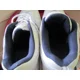 thumbnail image 5 of NEW BALANCE 608 v3 WHITE BLUE MEN'S RUNNING SHOES SIZE 12.5 2E, 5 of 6