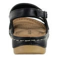 thumbnail image 5 of Easy Street Sami Comfort Sandals (Women), 5 of 7
