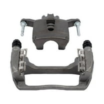 Power Stop Rear Left One Stock Replacement Caliper L5397