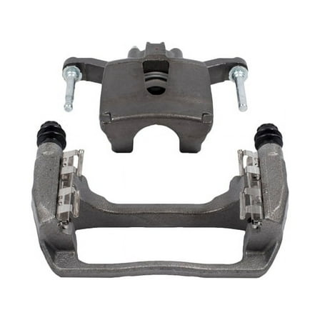 Power Stop Rear Left One Stock Replacement Caliper L5397