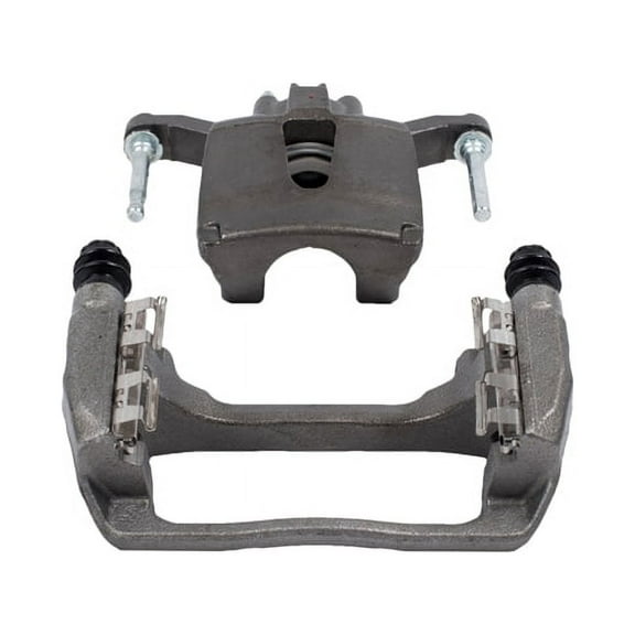 Power Stop Rear Left One Stock Replacement Caliper L5397