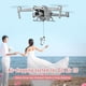 thumbnail image 3 of Sistema De Caída, Equipos De Lanzamiento Aéreo Plegables, Lanzador De Entrega De Drones, Accesorios De Vuelo Rc Recargables, Reemplazo Para Air2S Scienceny  EL016115-00, 3 of 5