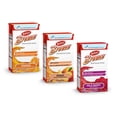 thumbnail image 5 of Nestle Boost Breeze Nutritional Drink 8 oz Carton 27 Ct, 5 of 7