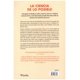 thumbnail image 2 of La ciencia de lo posible Blanco, 2 of 2
