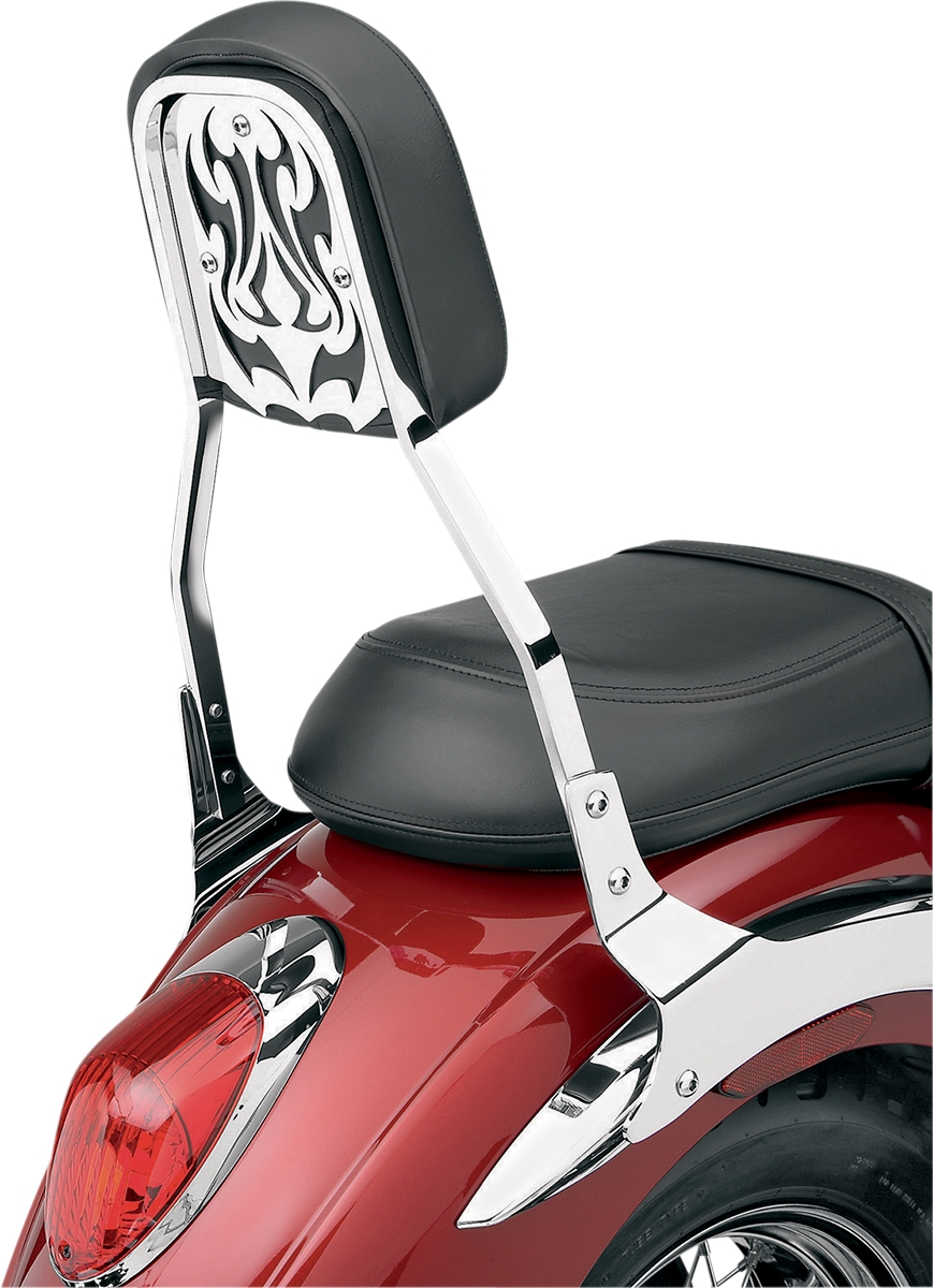 Cobra 025054 Standard Sissy Bar Insert