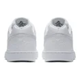 thumbnail image 5 of NIKE EBERNON LOW BLANCO, 5 of 5