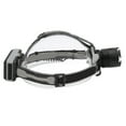 thumbnail image 1 of Rechargeable Headlamp,Headlamp XHP70 Headband Flashlight Head Lamp Head Flashlight Maximized Efficiency, 1 of 14