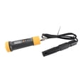 thumbnail image 4 of Digital Dissolved Oxygen Meter 2 Modes Backlit LCD Display Precise Portable DO Tester Dissolved Oxygen Test Kit for Pond Fish Tank, 4 of 7
