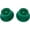 Seafoam Green, variant on AxLabs Bell Knobs - These Go To 11 - 18 Spline (Set of 2) - Clear, Black