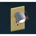 thumbnail image 4 of Dreambaby® Swivel Auto-Sensor LED Night Light | Ages 2 Months+, 4 of 4