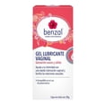thumbnail image 1 of Lubricante sexual Benzal sensación suave y cálida 30 g, 1 of 4