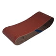 thumbnail image 1 of Faithfull Cloth Sanding Belt, 1 of 2