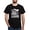 Black, variant on CafePress - I Am A Horse Riding Grandma T Shirt T Shirt - Men's Classic Graphic Cotton T-Shirt