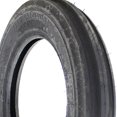 thumbnail image 6 of Carlstar Farm Specialist F-2 5.00-15 69A8 B Farm Tire, 6 of 6