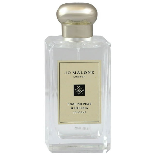 さは　　JO MALONE LONDON Jo Malone London Orange Blossom Cologne | Bloomingdale's