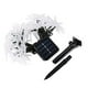 thumbnail image 1 of 1PCS Solar Dragonfly String Lights-Solar 6.5m 30 Luces Blanco cálido Ormromra, 1 of 4