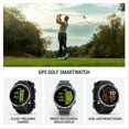 thumbnail image 2 of Reloj de Golf Garmin Approach S44 AMOLED – Certified Brands, 2 of 9