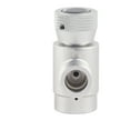 thumbnail image 3 of Adapter CGA320 CO2 Soda Cylinder Adapter Refill Connection Tank Filling Connector Kit Replacement Parts, 3 of 7