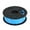 Light blue, variant on Amdohai 1KG/ Spool 1.75mm Flexible TPU Filament Printing Material Supplies White, Black, Transparent for 3D Printer Drawing Pens