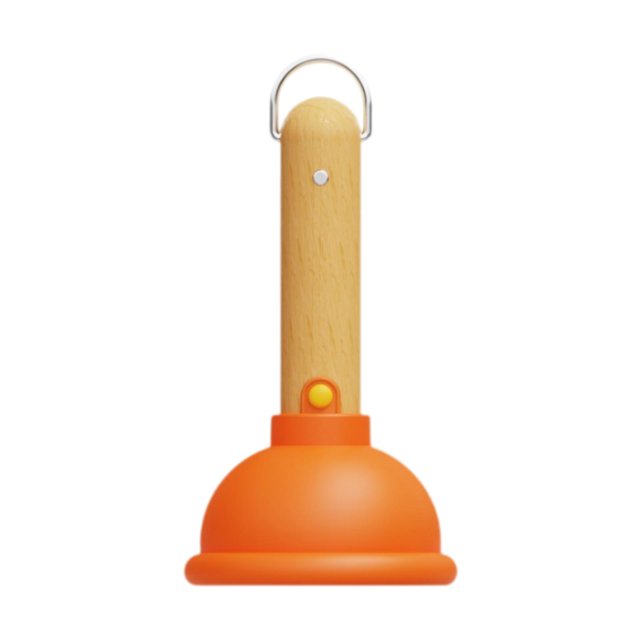 Luz nocturna,émbolo de inodoro Noche Ligera Interior Interior,Pequeña lámpara de mesa sala de estar dormitorio de escritorio,Estudio de lámpara de noche,Lámpara de noche decoración del