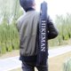 thumbnail image 4 of Bolsa de almacenamiento impermeable Sunnimix 86x19cm, 4 of 5