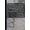 black, variant on International Commercial Law: Being the Principles of Mercantile Law of the Following and Other Countries, Viz.: England, Scotland, Ireland, British India, British Colonies, Austria, Belgium, Brazil,