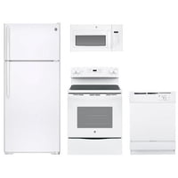 Questions And Answers Ge Jvm3160dfww Best Buy