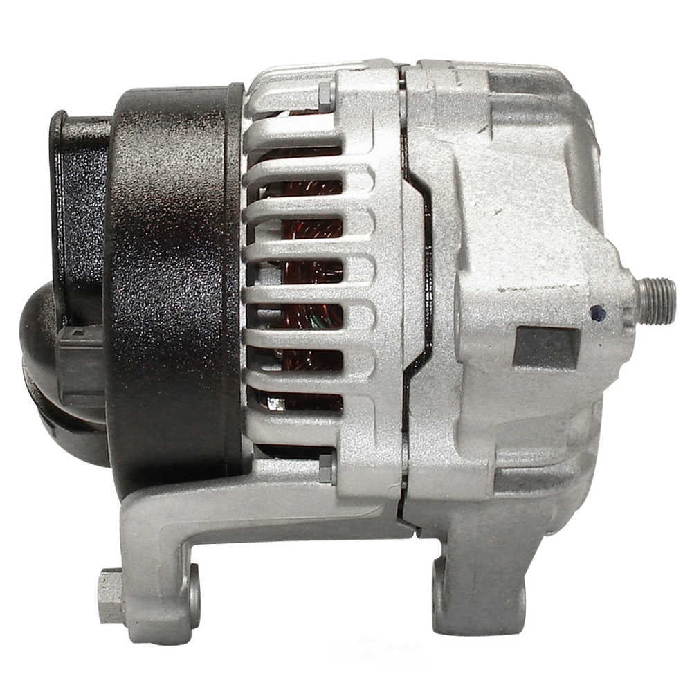 FVP Professional 13774 Alternator Standard