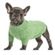 thumbnail image 1 of Jersey de punto calentito para perros pequeños y medianos en invierno, 1 of 5