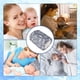 thumbnail image 5 of RKSTN a comfort Plus Velvet Thickened Soft Comfortable Baby Arm Baby Pillow Nursing Artifact, 5 of 9