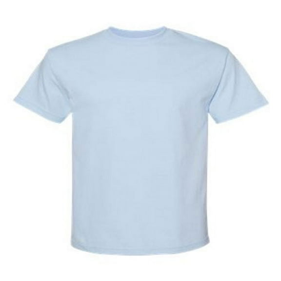ALSTYLE Men's Classic T-Shirt