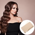 thumbnail image 3 of MOVTOTOP 500 Pcs Papiers de Permanente Jetables pour Salon de Coiffure, 3 of 8