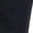 Navy, variant on Men's Stretch Dress Pants Slim Fit Flat Front Slacks Tapered Casual Pants Khaki XL(XL)