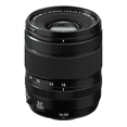 thumbnail image 2 of Fujifilm XF16-50mmF2.8-4.8 R LM WR Bundle with Additional Accessories, 2 of 5