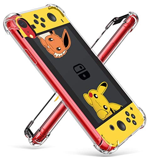 Fun Iphone Xr Cases