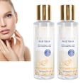 thumbnail image 1 of Tónico Facial Hidratante, 120 Ml De Tónico Facial Suave Para Pieles Secas Y ásperas, 1 of 7
