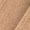 Nude, variant on JQ No Show Socks Women 6 Pairs – Ultra Low Cut Anti-skid Invisible Liner, Soft & Durable Hidden Socks for Flats-Black