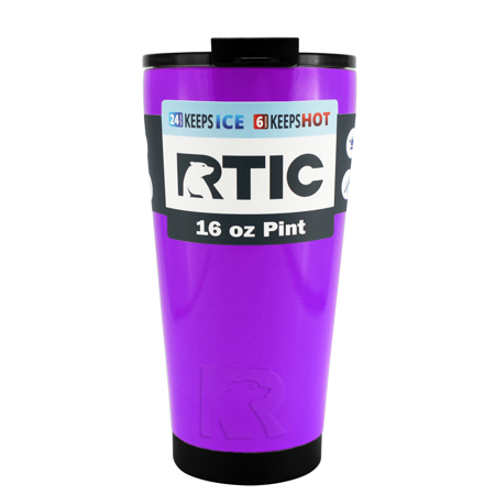 UPC 650003000776