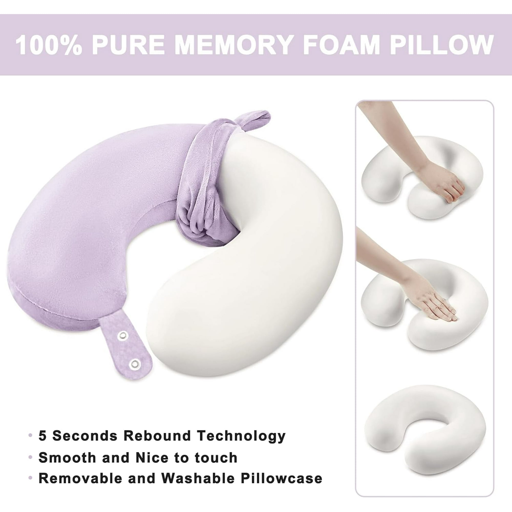 Best cheap travel pillow sale