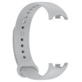 thumbnail image 2 of Amzcrzy Electrónica para hombres Organizador de electrónica Cámara digital Correa de reloj para Mi 8 para hombre y mujer, correa deportiva de repuesto, pulsera, brazalete. Accesorios para juegos Gadg, 2 of 4